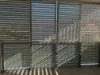 5B/15 Shine Court, Birtinya, Qld 4575-Image