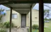 5C Mitchell Avenue, Craignish, Qld 4655