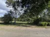 5C Mitchell Avenue, Craignish, Qld 4655-Image