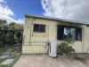 5C Mitchell Avenue, Craignish, Qld 4655-Image