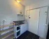 5C Mitchell Avenue, Craignish, Qld 4655-Image