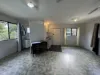 5C Mitchell Avenue, Craignish, Qld 4655-Image