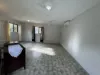 5C Mitchell Avenue, Craignish, Qld 4655-Image