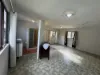 5C Mitchell Avenue, Craignish, Qld 4655-Image