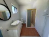 5C Mitchell Avenue, Craignish, Qld 4655-Image