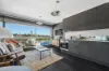 5E/85-91 Elizabeth Bay Road, Elizabeth Bay, NSW 2011