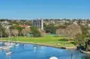 5E/85-91 Elizabeth Bay Road, Elizabeth Bay, NSW 2011-Image