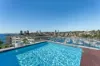 5E/85-91 Elizabeth Bay Road, Elizabeth Bay, NSW 2011-Image