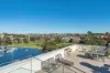 5E/85-91 Elizabeth Bay Road, Elizabeth Bay, NSW 2011-Image
