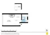 5E/85-91 Elizabeth Bay Road, Elizabeth Bay, NSW 2011-Floorplan