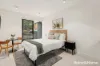 6/1-3 Hastings Street, Botany, NSW 2019