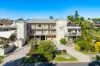 6/1 Pinnaroo Street, Hope Island, Qld 4212