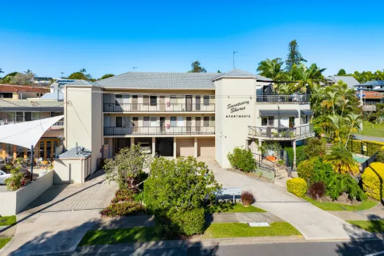 6/1 Pinnaroo Street, Hope Island, Qld 4212