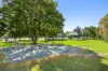 6/1 Pinnaroo Street, Hope Island, Qld 4212-Image
