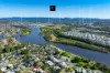 6/1 Pinnaroo Street, Hope Island, Qld 4212-Image