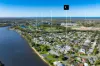 6/1 Pinnaroo Street, Hope Island, Qld 4212-Image