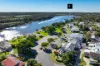 6/1 Pinnaroo Street, Hope Island, Qld 4212-Image