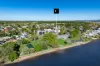 6/1 Pinnaroo Street, Hope Island, Qld 4212-Image