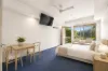 6/1 Pinnaroo Street, Hope Island, Qld 4212-Image
