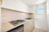 6/1 Pinnaroo Street, Hope Island, Qld 4212-Image