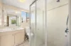 6/1 Pinnaroo Street, Hope Island, Qld 4212-Image