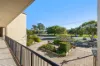 6/1 Pinnaroo Street, Hope Island, Qld 4212-Image