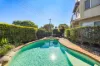 6/1 Pinnaroo Street, Hope Island, Qld 4212-Image