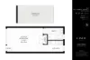 6/1 Pinnaroo Street, Hope Island, Qld 4212-Floorplan