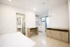 6/10 Macdonald Street, Lakemba, NSW 2195-Image