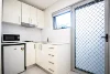 6/10 Macdonald Street, Lakemba, NSW 2195-Image