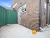 6/10 Macdonald Street, Lakemba, NSW 2195-Image