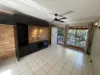 6/1072 Gold Coast Highway, Palm Beach, Qld 4221-Image