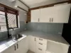 6/1072 Gold Coast Highway, Palm Beach, Qld 4221-Image