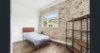 6/117 Probert Street, Newtown NSW 2042-Image