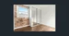6/117 Probert Street, Newtown NSW 2042-Image