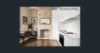 6/117 Probert Street, Newtown NSW 2042-Image