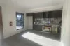 6/12 Leonard Street, Dandenong, Vic 3175-Image