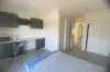 6/12 Leonard Street, Dandenong, Vic 3175-Image