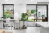 6/14 Botany Street, Bondi Junction, NSW 2022-Image