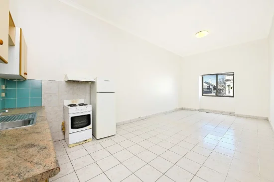 6/155-157, Enmore NSW 2042-Image