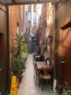 6/155-157, Enmore NSW 2042-Image