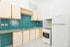 6/155-157 Enmore Road, Enmore, NSW 2042-Image