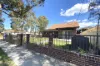 6/155 Burwood Road, Croydon Park, NSW 2133