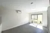 6/155 Burwood Road, Croydon Park, NSW 2133-Image