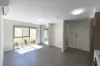 6/155 Burwood Road, Croydon Park, NSW 2133-Image
