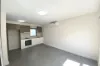 6/155 Burwood Road, Croydon Park, NSW 2133-Image