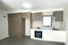 6/155 Burwood Road, Croydon Park, NSW 2133-Image