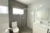 6/155 Burwood Road, Croydon Park, NSW 2133-Image