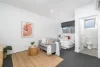 6/16 Cumberland Street, Cessnock, NSW 2325-Image