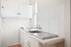 6/18 Kellett Street, Potts Point, NSW 2011-Image